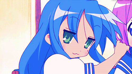 konata_tumbsup