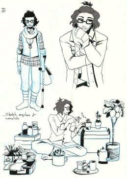 7bpmyjn0gzltzgalfmnt