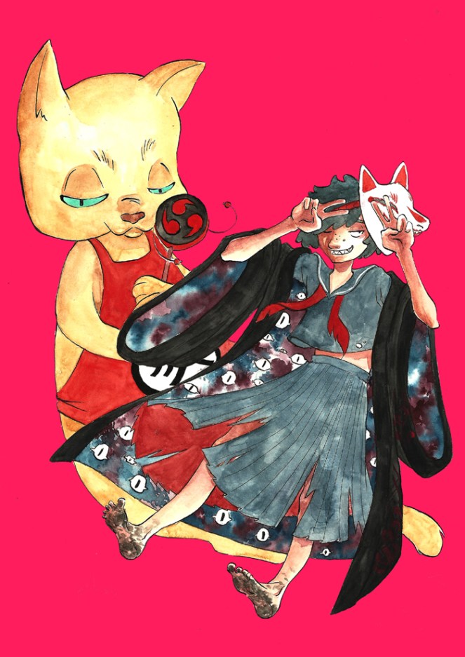 web-carte-nouvel-an-avec-fond