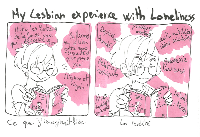 my lesbian experience _ strip.jpg