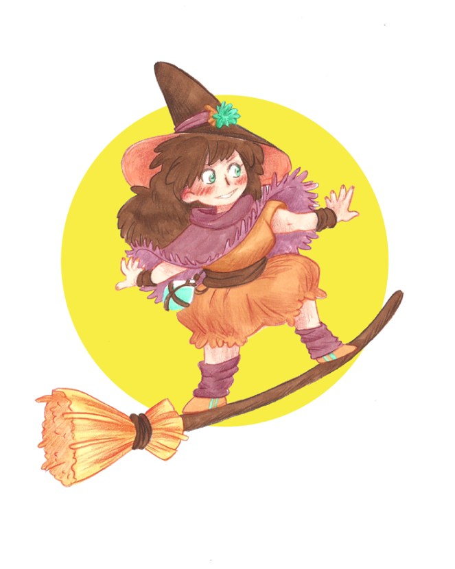 skateuse witch.jpg