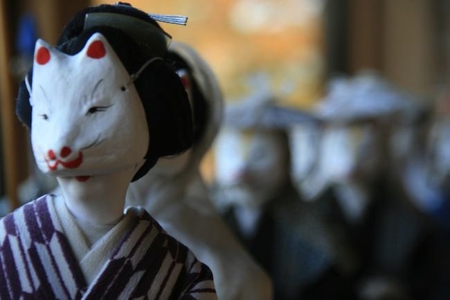 5aaf8143768fa132d76df8c75240b93a