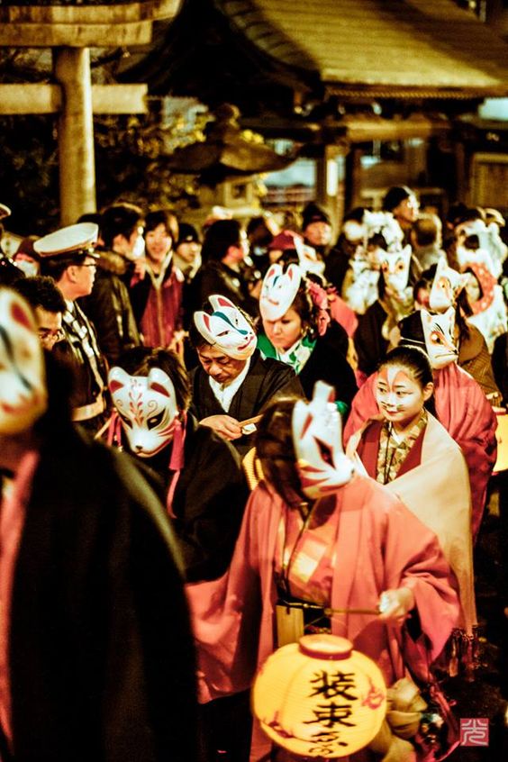 89310e3d2d6d371a112e842d923daefb