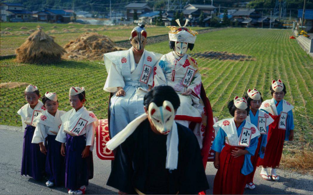 tumblr_nmfeyrAqLu1tvmqcgo1_1280