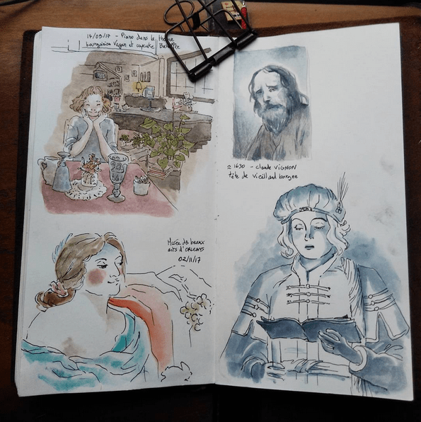 dessin au musée - novembre 2017.PNG