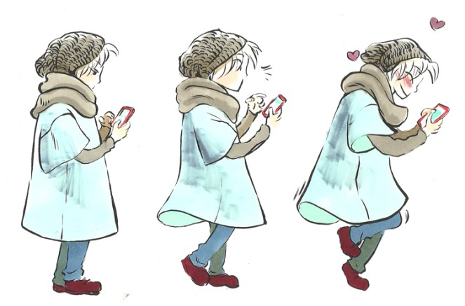 Ventes inktober bonus.jpg