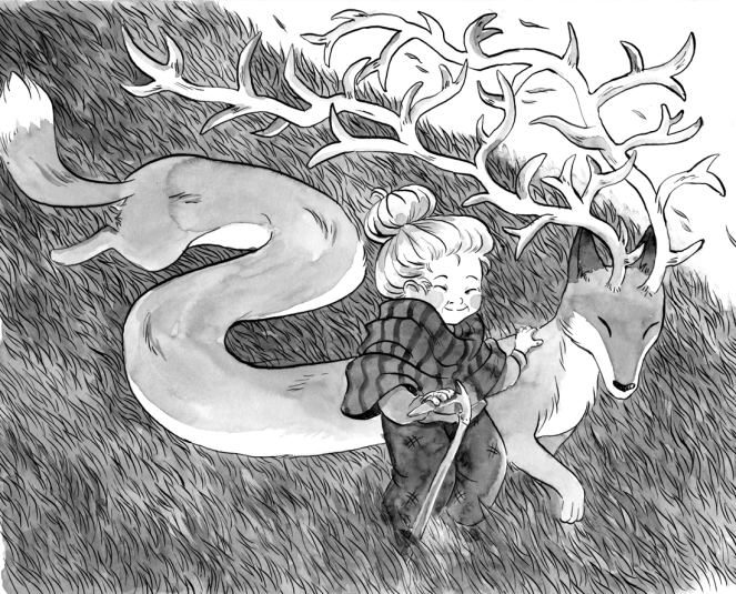 des annees apres.png