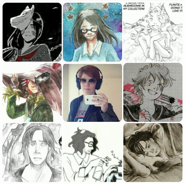 artistVSart2016.jpg