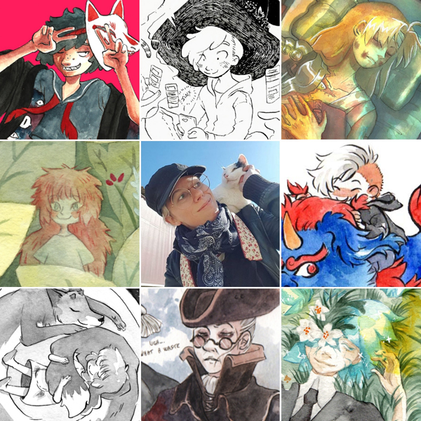 artistVSart2018.jpg