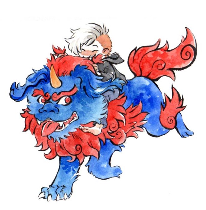 komainu.jpg