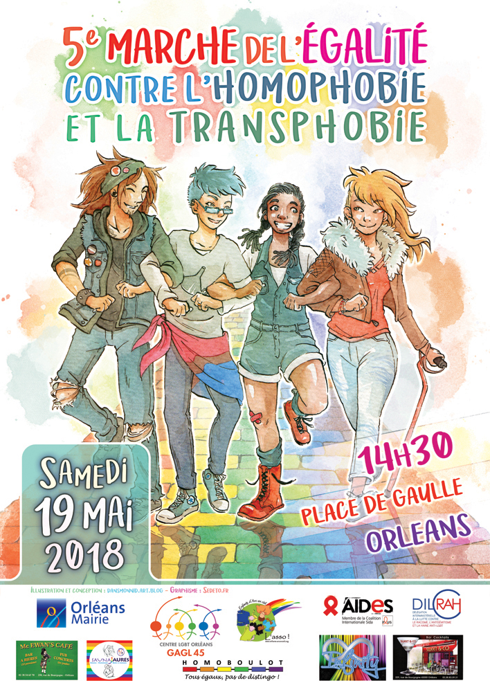 affiche marche 2018 vSed3_web.jpg