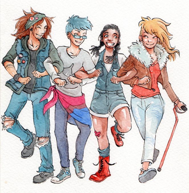 personnages version web.jpg