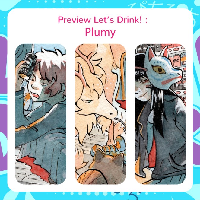 Preview_letDrink.jpg