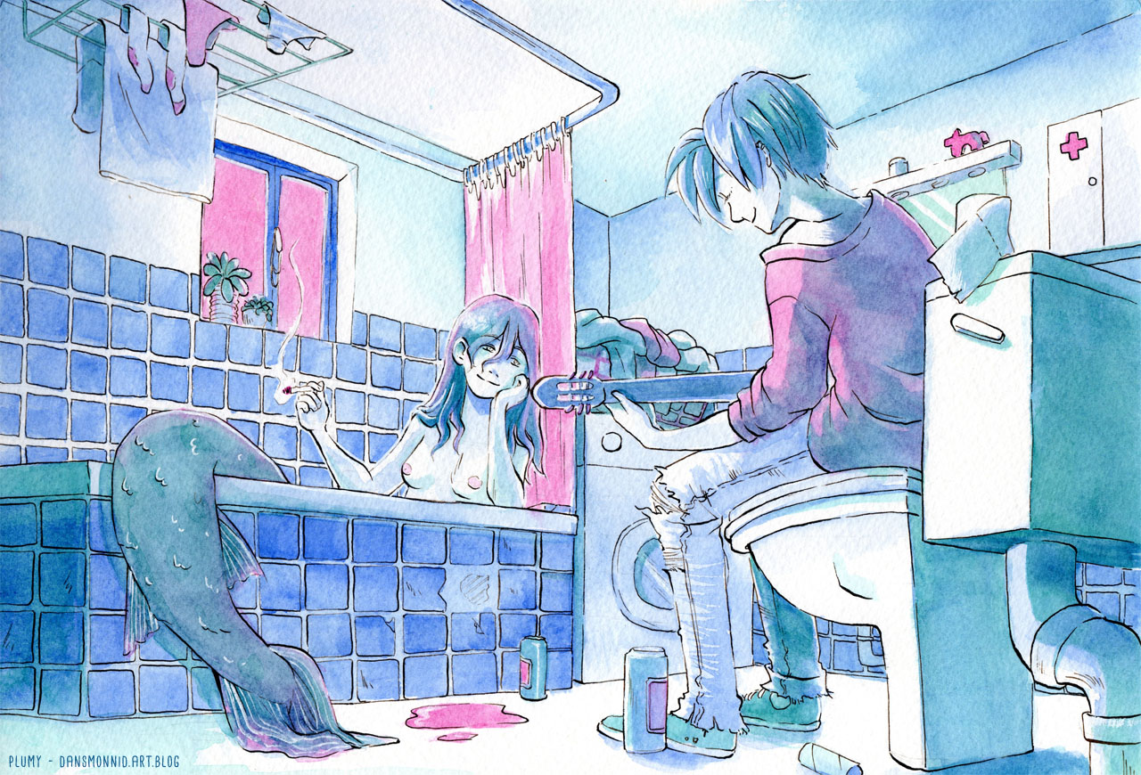 scan mermay 2018 fini en aout weby.jpg