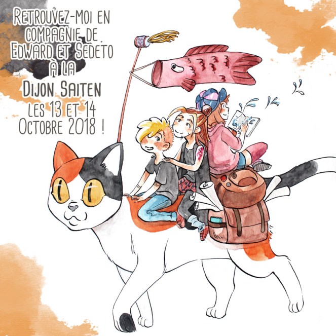 promo dijon saiten - IG - v2.jpg