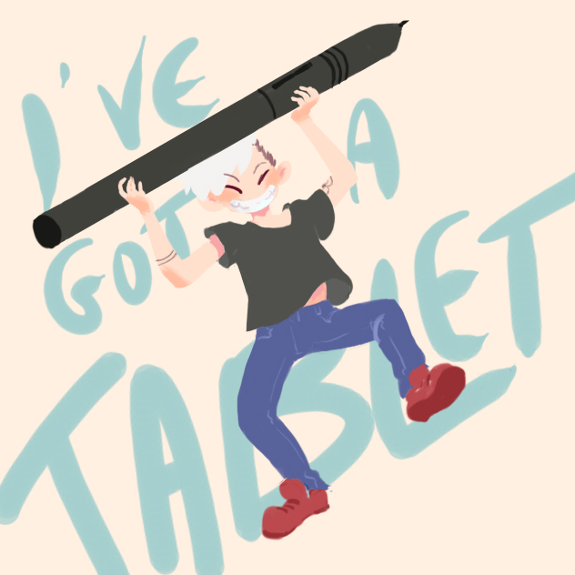 got a tablet.jpg